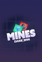 Mines