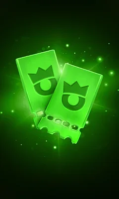 Britsino Casino logo